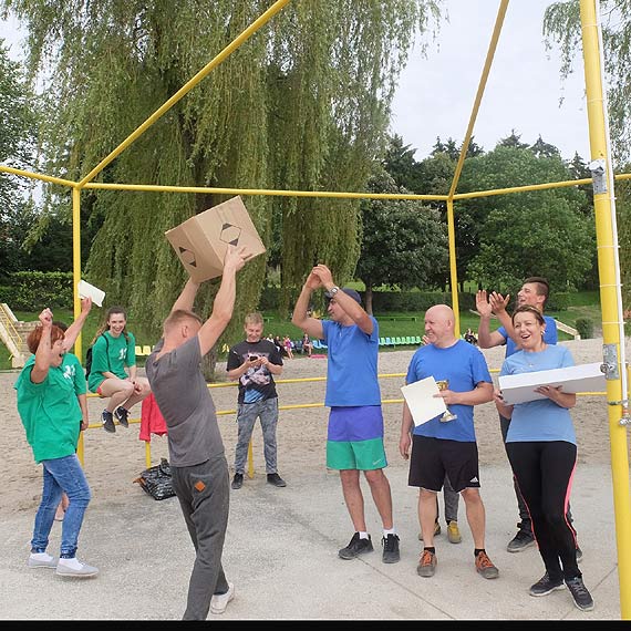 Golczewski Turniej Soecki 2017