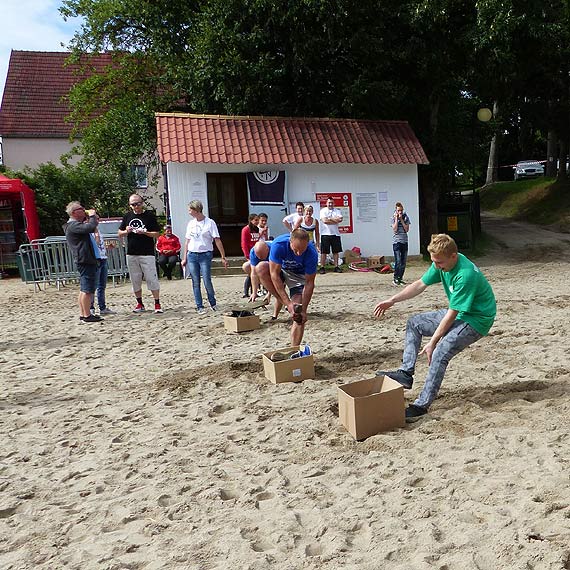 Golczewski Turniej Soecki 2017