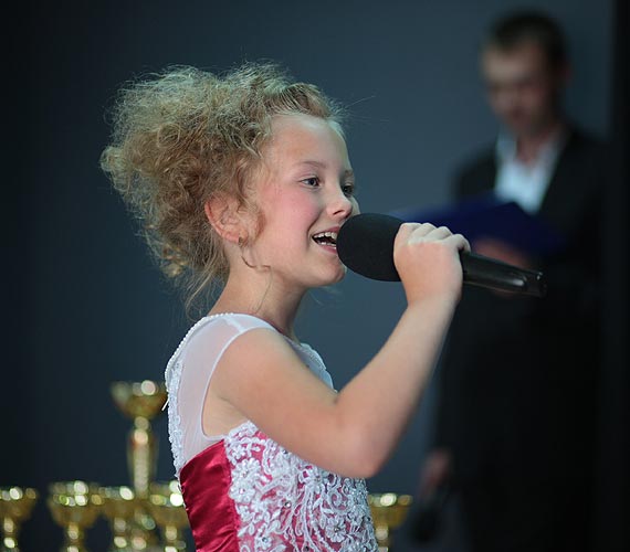 Karawana Kultury wybiera si na Jarmark Wikinga