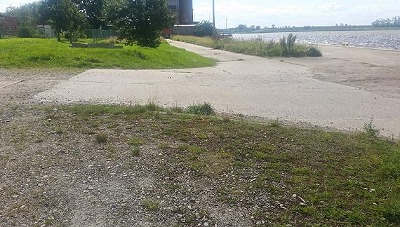 Niby piknie, a jednak ...