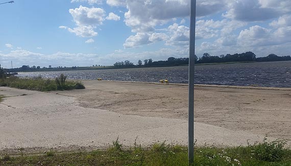 Niby piknie, a jednak ...