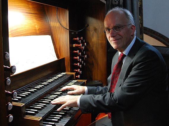 Dziewita muzyczna uczta za nami dzi kolejny festiwalowy koncert