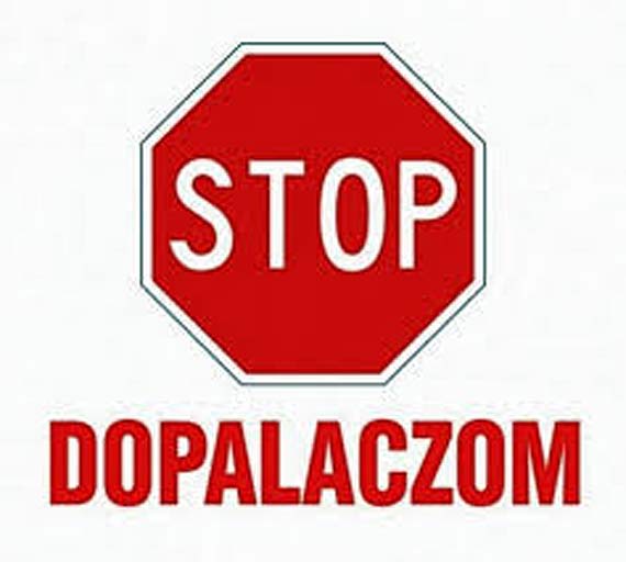 „Modzie a dopalacze – postawy i zachowania”