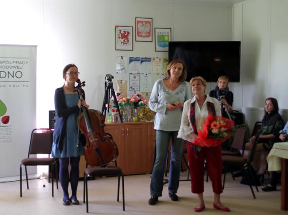 Plebiscyt na Sotysa Roku 2017