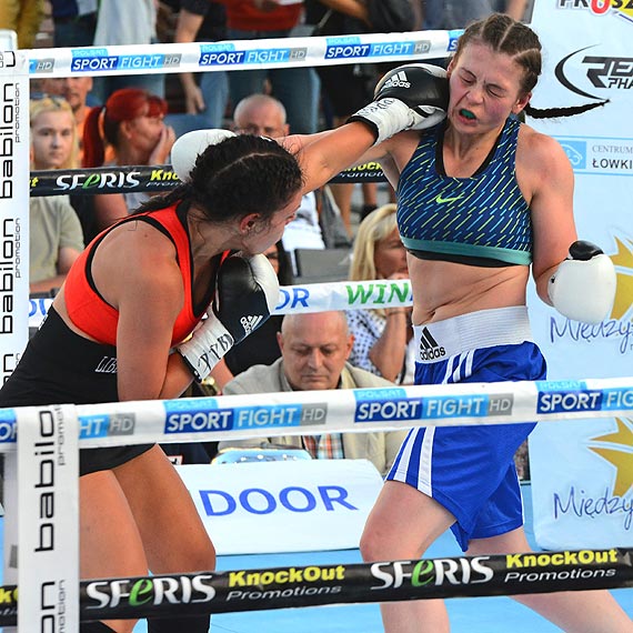 Wielka Gala Sportu w Midzyzdrojach ju za nami. Co przyniosa zawodnikom?