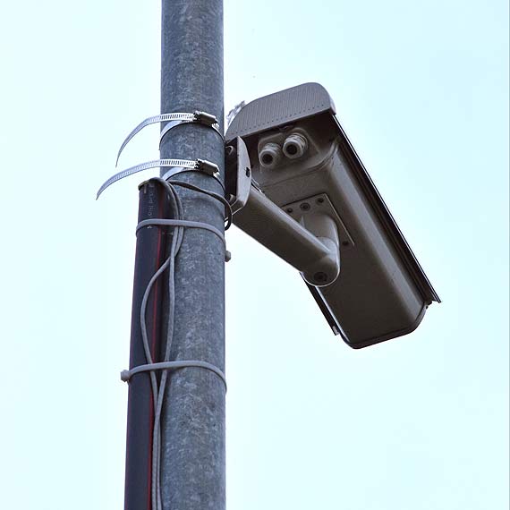 Prawda czy blef? Jak to jest z monitoringiem w Midzyzdrojach? Portal ikamien.pl ujawnia szokujce informacje! 