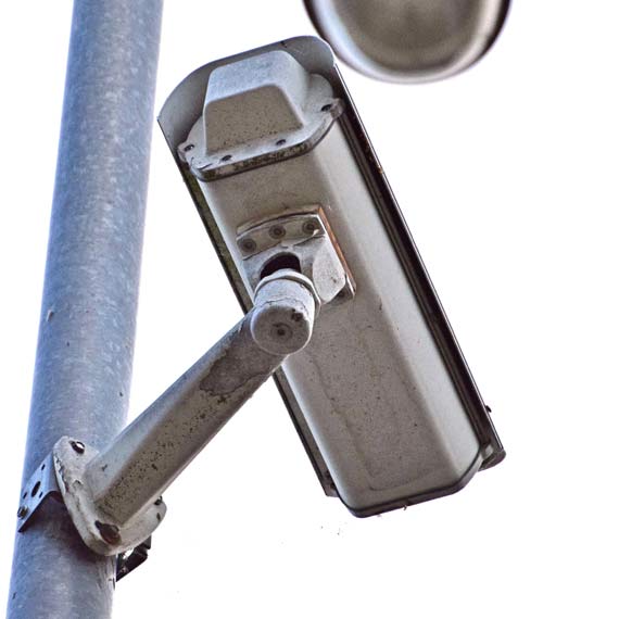 Prawda czy blef? Jak to jest z monitoringiem w Midzyzdrojach? Portal ikamien.pl ujawnia szokujce informacje! 