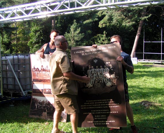 W pitek rozpoczyna si VIII Festyn Komandosa w Dziwnowie