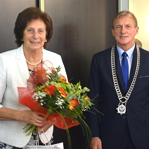 Mie akcenty podczas XXXV sesji Rady Miejskiej w Midzyzdrojach 