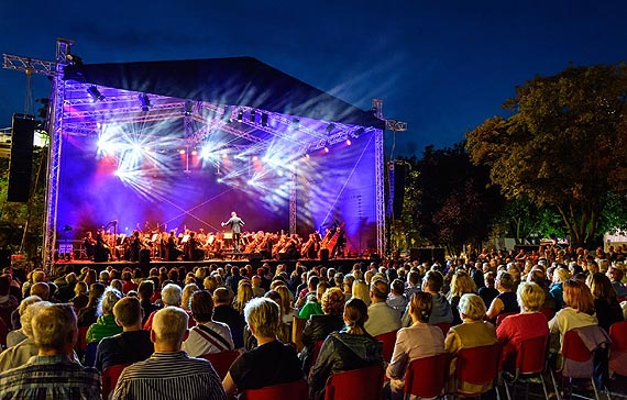 Koncert "Sierpniowe prze�omy" - ju� w sobot�