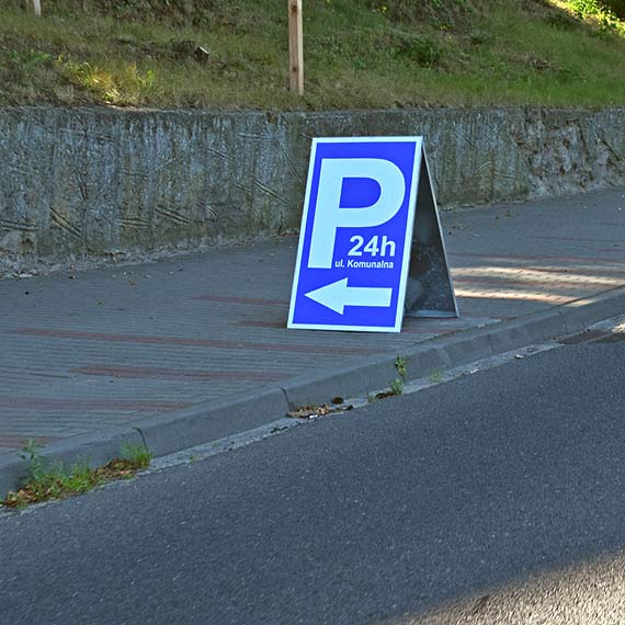 Gupi art, czy celowe dziaanie konkurencji?