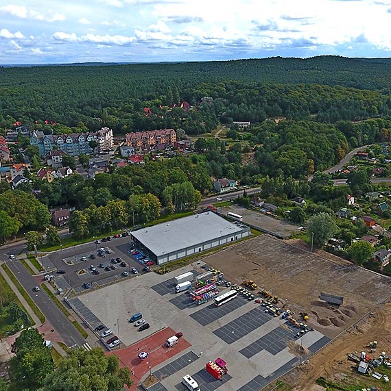 Gupi art, czy celowe dziaanie konkurencji?