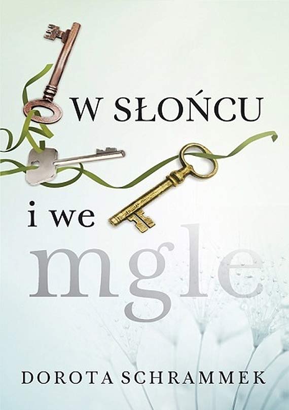 Niepozorny hotelik w centrum Wacza