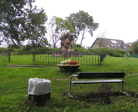 We Wrzosowie ludziom chciao si chcie