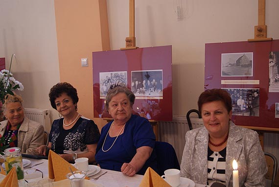 Pokolenia pokoleniom