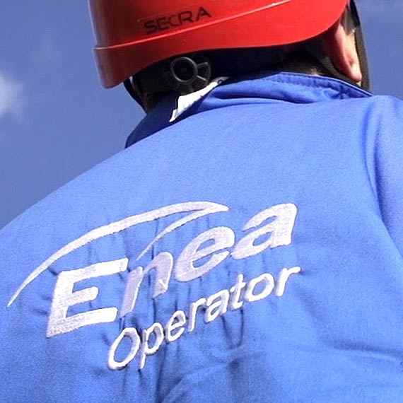    Podszywaj si pod pracownikw firmy ENEA. Nacigacze oferuj wasne umowy