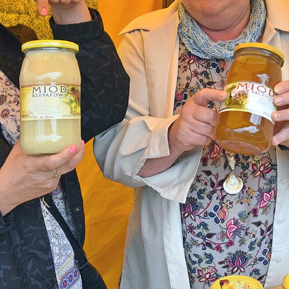 300 zotych do kadego ula? Ministerstwo odpowiada