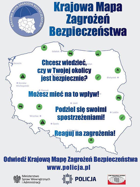 KMZB " pracuje" na rzecz spo�ecze�stwa