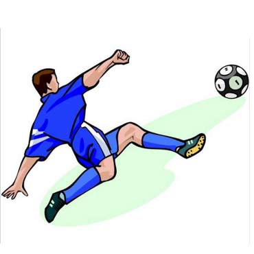 Mi�dzyzdroje: Zapisy do rozgrywek amatorskiej ligi futsalu