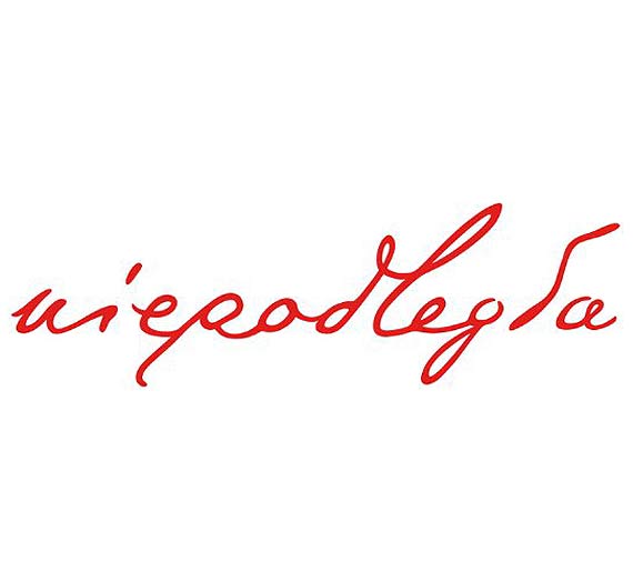 Las Flag stanie w Golczewie. Ruszaj przygotowania do obchodw wita Niepodlegoci