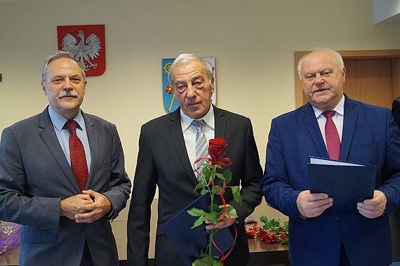 Dzie Edukacji Narodowej w Kamieniu Pomorskim. Byy nagrody i wyrnienia