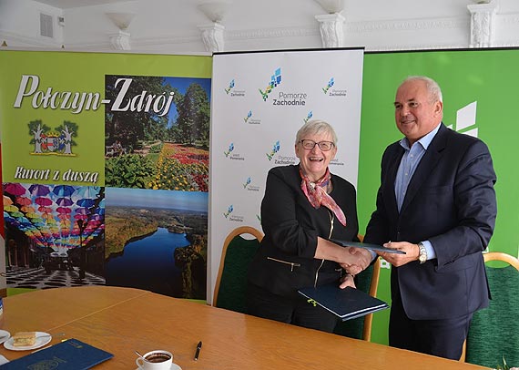 Metamorfoza Po�czyna-Zdr�j