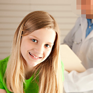 Oszukali kilkuset rodzic�w na badaniach dzieci?