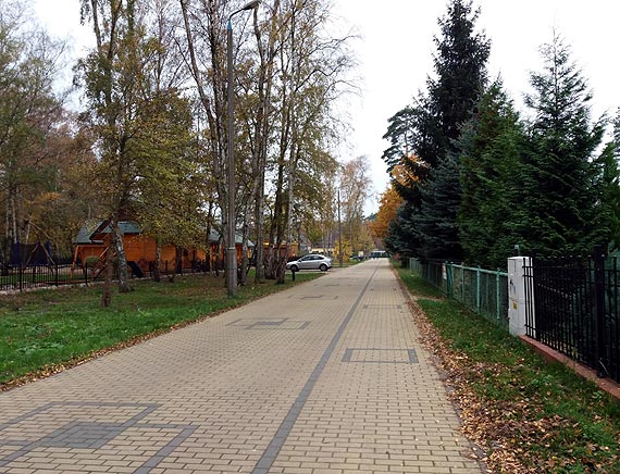 DZIWNW Wadza odpowiada na listy naszych Czytelnikw