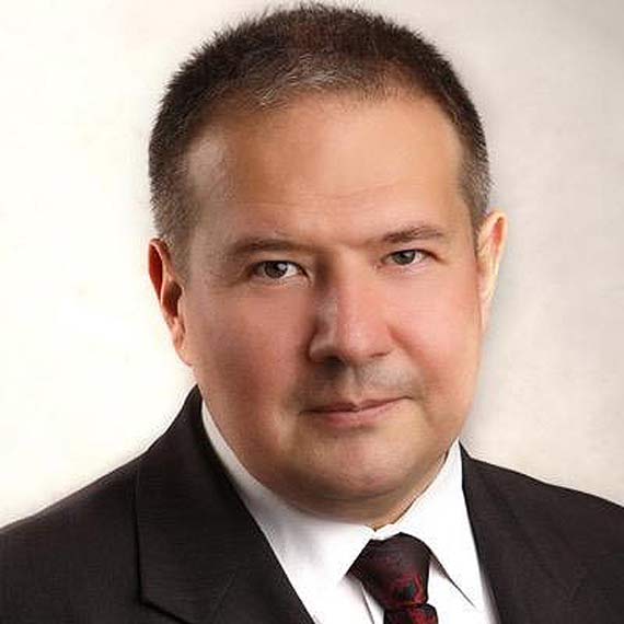 Spotkanie z posami PiS-u w Midzyzdrojach