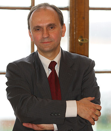 Karpiński, Jóźwiak i Atras - to zwycięzcy drugiej tury wyborów samorządowych