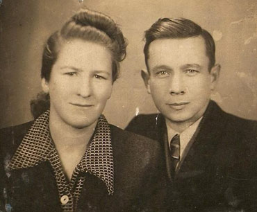 Kamień Pomorski: Przekazali muzeum aparat pierwszego powojennego fotografa