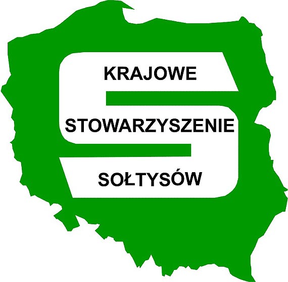 Oglnopolski konkurs „Fundusz soecki - najlepsza inicjatywa”