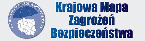 KMZB – wsppraca pomidzy kamiesk policj a spoeczestwem