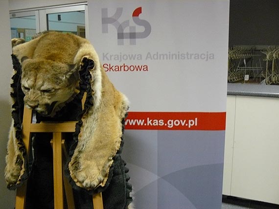 Noc Biolog�w 2018 po raz pierwszy z zachodniopomorsk� KAS