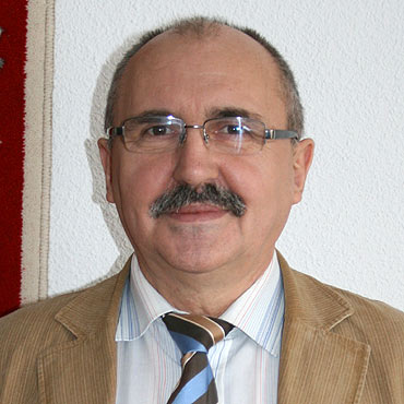 �wierzno: Atras i Mandziak dzi�kuj�!