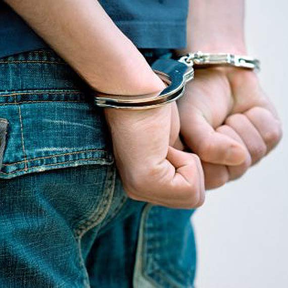 43 - letni mieszkaniec gminy Wolin znieway policjantw! By pijany, mia ponad 3 promile! 