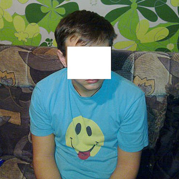 Oszuka� blisko 100 os�b