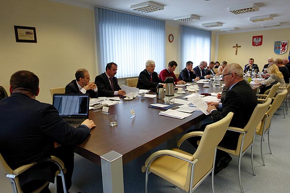 Gdzie urzdzi ogrzewalni dla osb bezdomnych?