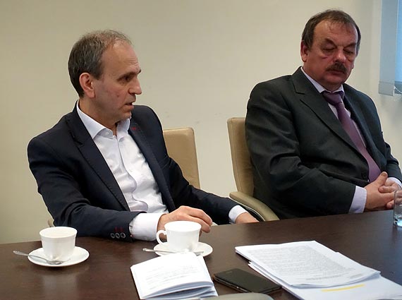 Gdzie urzdzi ogrzewalni dla osb bezdomnych?