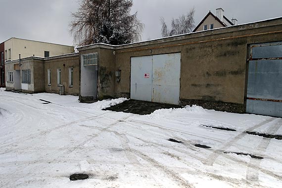 Gdzie urzdzi ogrzewalni dla osb bezdomnych?
