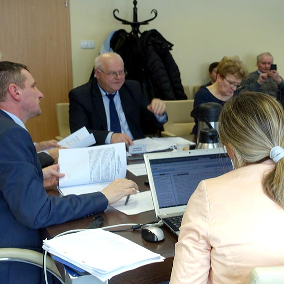 Kto wygrał a kto przegrał batalię o Chochołowskiego