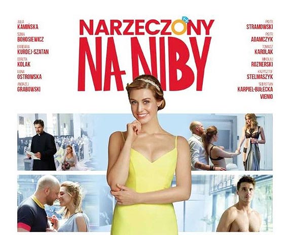 Co nowego w kinie Eva? Zapoznaj się z nowym repertuarem