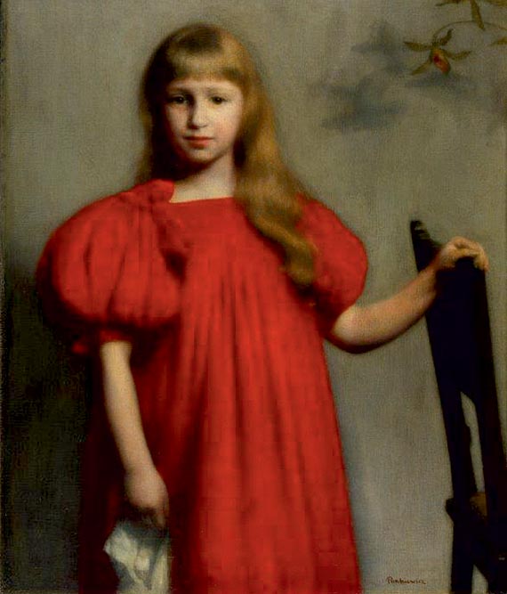 „Pi�kno poza czasem”. Lekcje muzealne w Zamku Ksi���t Pomorskich