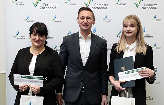Samorządowe potyczki zakończone sukcesem