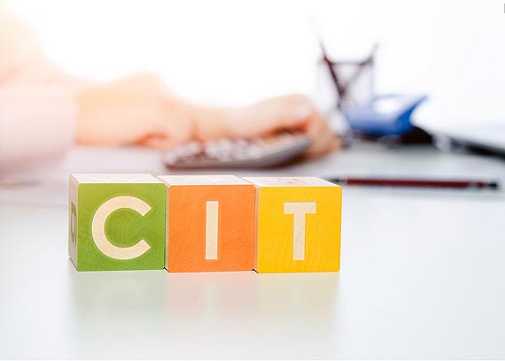 Dane podatkowe du�ych firm i podatkowych grup kapita�owych b�d� og�lnodost�pne