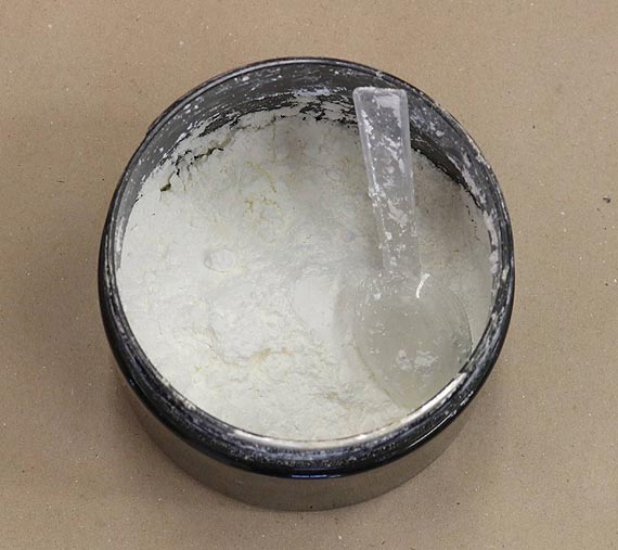 Policjanci zabezpieczyli znaczne ilo�ci narkotyk�w