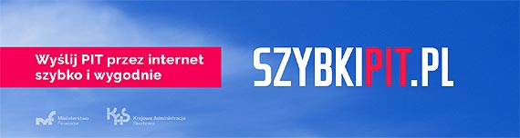 Wyduone godziny pracy  Urzdu Skarbowego w Kamieniu Pomorskim
