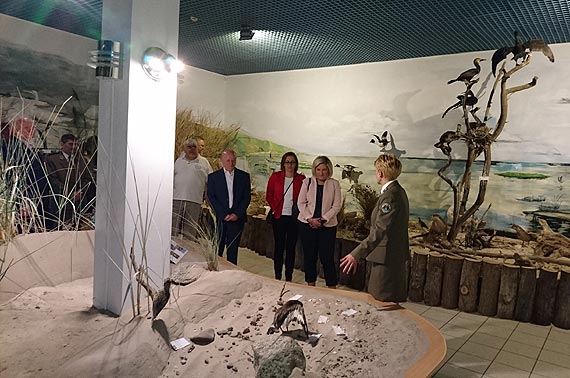 Dzień Stargardu w Międzyzdrojach