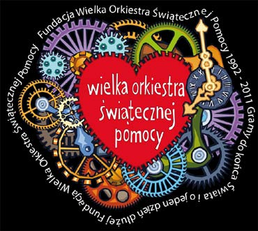 Dziwn�w: Zdrowy cz�owiek ma 100 �ycze�, chory tylko jedno