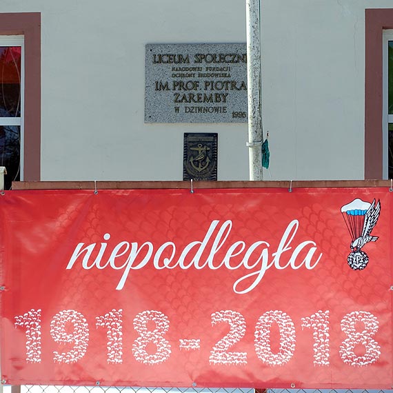 IV Midzyszkolny Konkurs Jzykw Obcych dla uczniw SP i G – zaproszenie
